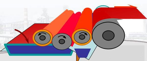 coating thickness control.jpg coating thickness control.jpg